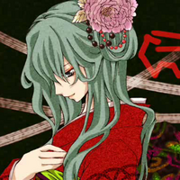 烏と兎 Karasu To Usagi Vocaloid Lyrics Wiki Fandom 烏と兎 Karasu To Usagi Vocaloid Lyrics Wiki Fandom