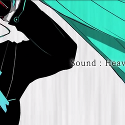 Category Heavenz P Songs List Vocaloid Lyrics Wiki Fandom Category Heavenz P Songs List Vocaloid Lyrics Wiki Fandom