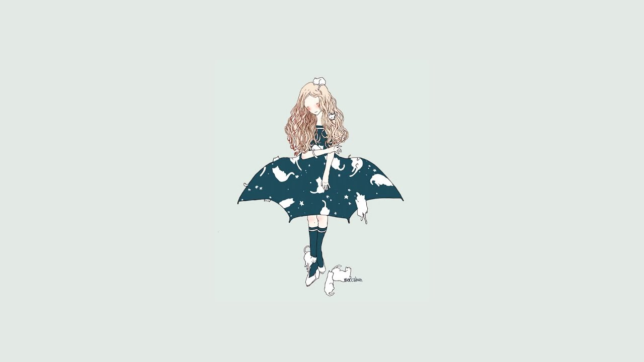 USED]MAYU 