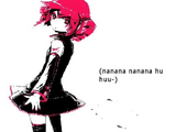 ハレルヤ (Hallelujah)/river