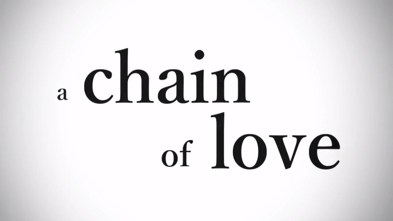 A Chain Of Love Vocaloid Lyrics Wiki Fandom A Chain Of Love Vocaloid Lyrics Wiki Fandom