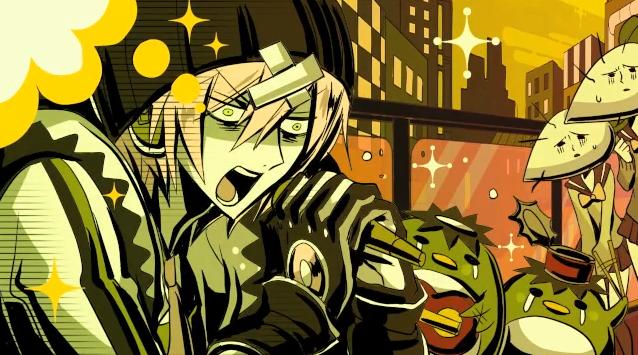 おでこに生えたビワの性格が悪い Odeko Ni Haeta Biwa No Seikaku Ga Warui Vocaloid Lyrics Wiki Fandom おでこに生えたビワの性格が悪い Odeko Ni Haeta Biwa No Seikaku Ga Warui Vocaloid Lyrics Wiki Fandom