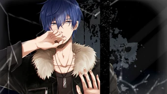 空想カレイドスコープ kuusou kaleidoscope vocaloid lyrics wiki fandom