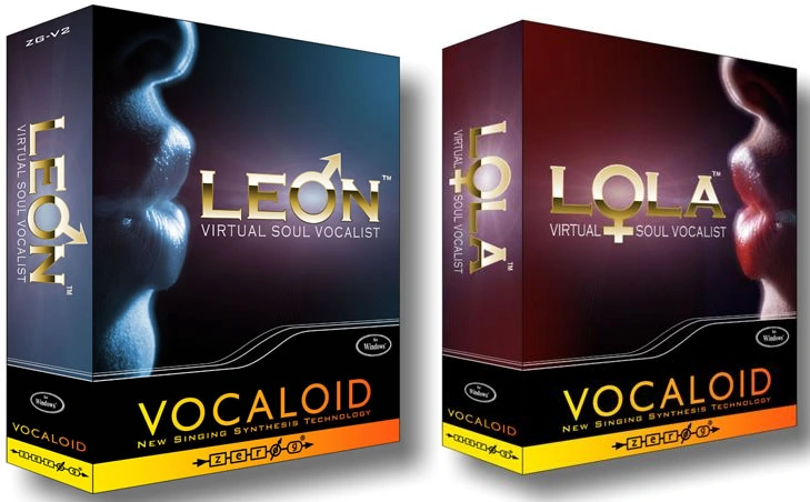 Forever Zero G Vocaloid Lyrics Wiki Fandom