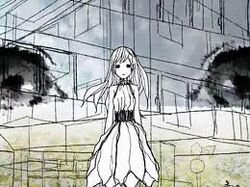 ロストエンファウンド Lost And Found Vocaloid Lyrics Wiki Fandom ロストエンファウンド Lost And Found Vocaloid Lyrics Wiki Fandom