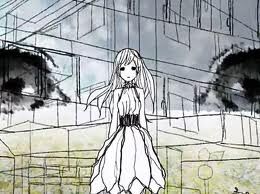 ロストエンファウンド Lost And Found Vocaloid Lyrics Wiki Fandom