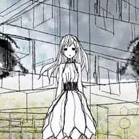 ロストエンファウンド Lost And Found Vocaloid Lyrics Wiki Fandom ロストエンファウンド Lost And Found Vocaloid Lyrics Wiki Fandom
