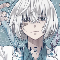 メタ ルミノール Metha Luminol Vocaloid Lyrics Wiki Fandom