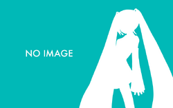 Mikushadow