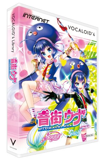 Category Otomachi Una Original Songs Vocaloid Lyrics Wiki Fandom Category Otomachi Una Original Songs Vocaloid Lyrics Wiki Fandom