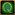 Quest Complete (Icon).png