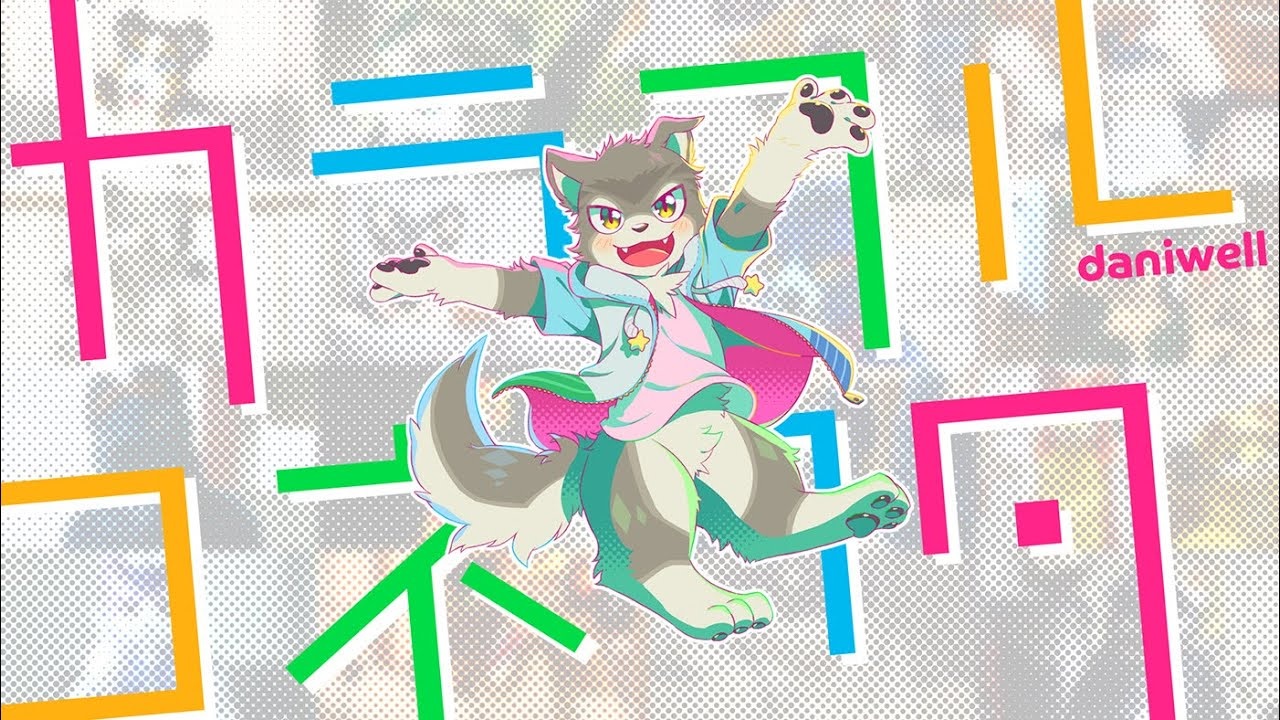 Category Hatsune Miku Original Songs Vocaloid Lyrics Wiki Fandom Category Hatsune Miku Original Songs Vocaloid Lyrics Wiki Fandom