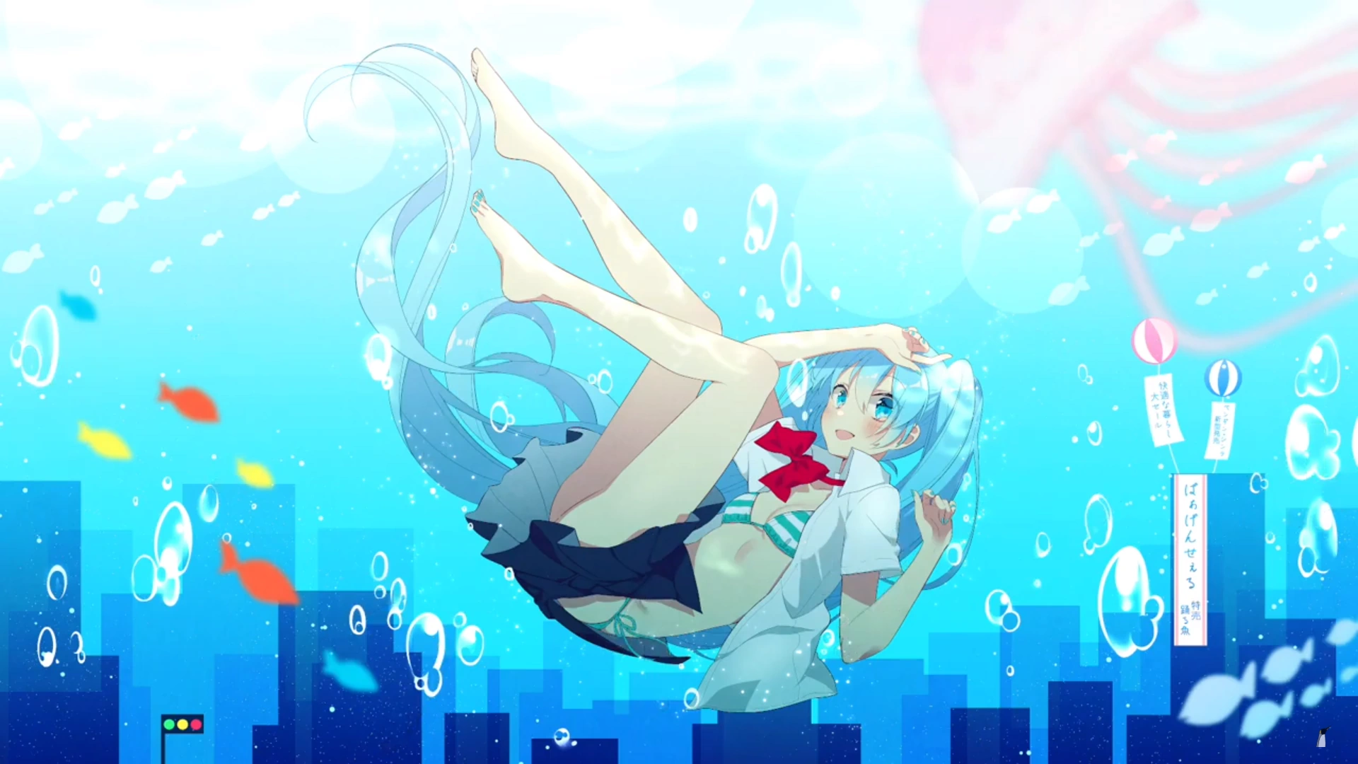 Category Vocaloid Original Songs Vocaloid Lyrics Wiki Fandom