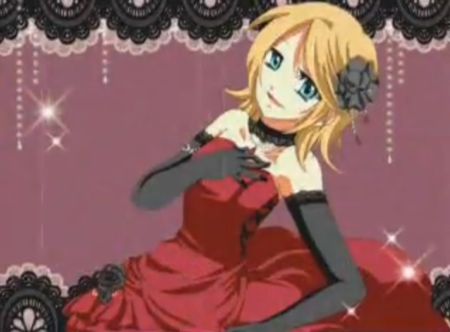 午前0時の舞踏会 Gozen 0 Ji No Butoukai Vocaloid Lyrics Wiki Fandom 午前0時の舞踏会 Gozen 0 Ji No Butoukai Vocaloid Lyrics Wiki Fandom