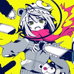 Category Kairiki Bear Songs List Vocaloid Lyrics Wiki Fandom Category Kairiki Bear Songs List Vocaloid Lyrics Wiki Fandom