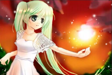 EXIT TUNES PRESENTS Vocalohistory feat. 初音ミク (EXIT TUNES EXIT TUNES PRESENTS Vocalohistory feat. 初音ミク (EXIT TUNES