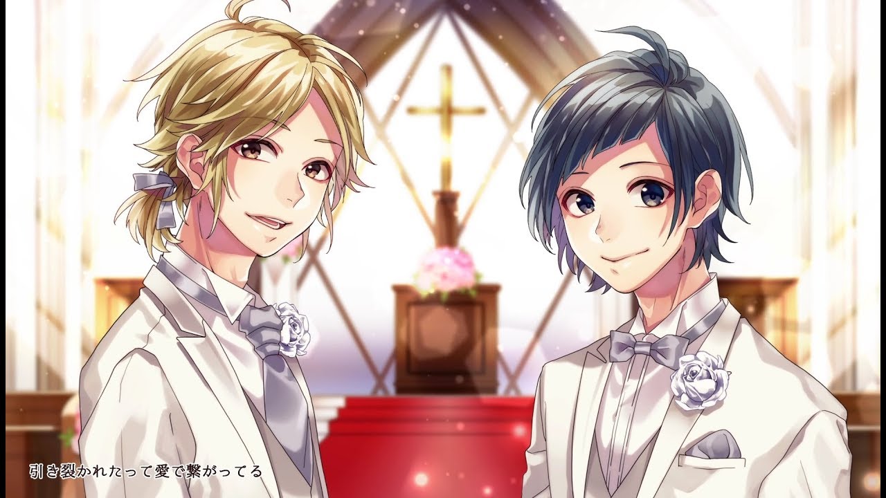 ノンファンタジー Nonfantasy Vocaloid Lyrics Wiki Fandom ノンファンタジー Nonfantasy Vocaloid Lyrics Wiki Fandom