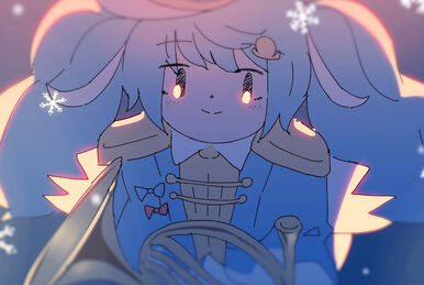旅立ち (Tabidachi) | Vocaloid Lyrics Wiki | Fandom