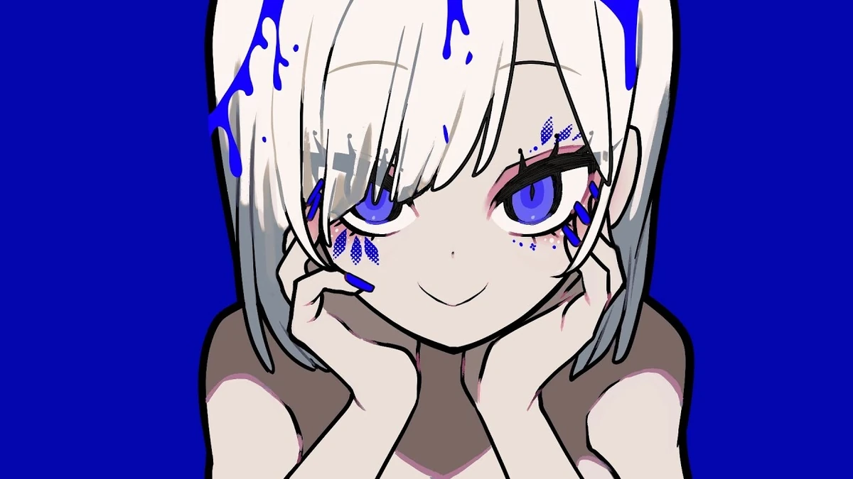 フェイストゥフェイス (face to face) Vocaloid Lyrics Wiki Fandom