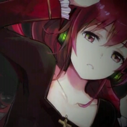 Category Cul Original Songs Vocaloid Lyrics Wiki Fandom Category Cul Original Songs Vocaloid Lyrics Wiki Fandom