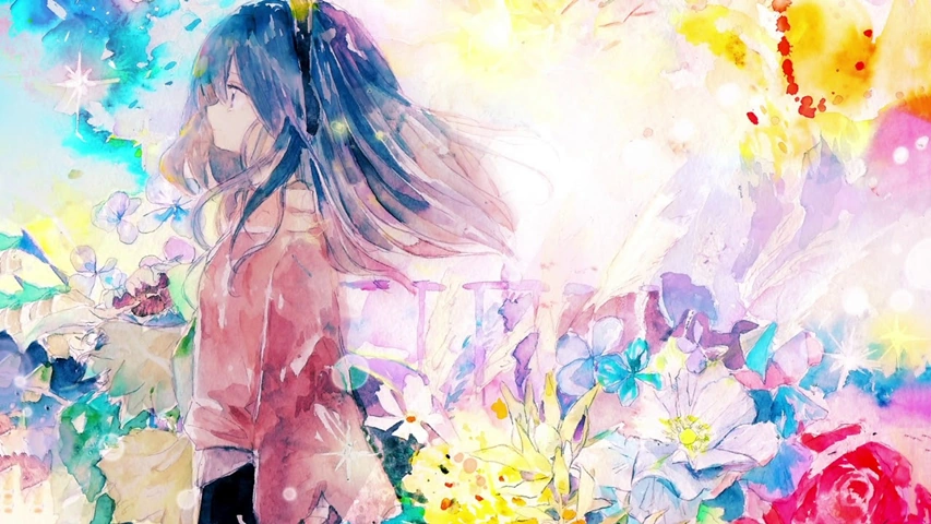 未来 いつか Itsuka Vocaloid Lyrics Wiki Fandom 未来 いつか Itsuka Vocaloid Lyrics Wiki Fandom