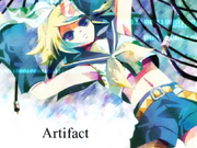 Category Rohi P Songs List Vocaloid Lyrics Wiki Fandom Category Rohi P Songs List Vocaloid Lyrics Wiki Fandom