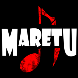 MARETU | Vocaloid Lyrics Wiki | Fandom