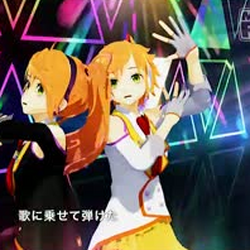 Category Kanon Original Songs Vocaloid Lyrics Wiki Fandom