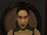 Ming Xiao