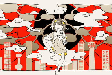 純情パパラッチ (Junjou Paparazzi) | Vocaloid Lyrics Wiki 純情パパラッチ (Junjou Paparazzi) | Vocaloid Lyrics Wiki