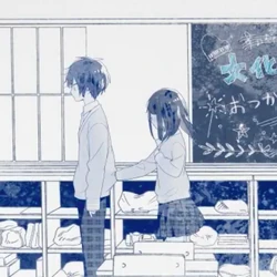 Category Chachagoma Songs List Visuals Vocaloid Lyrics Wiki Fandom