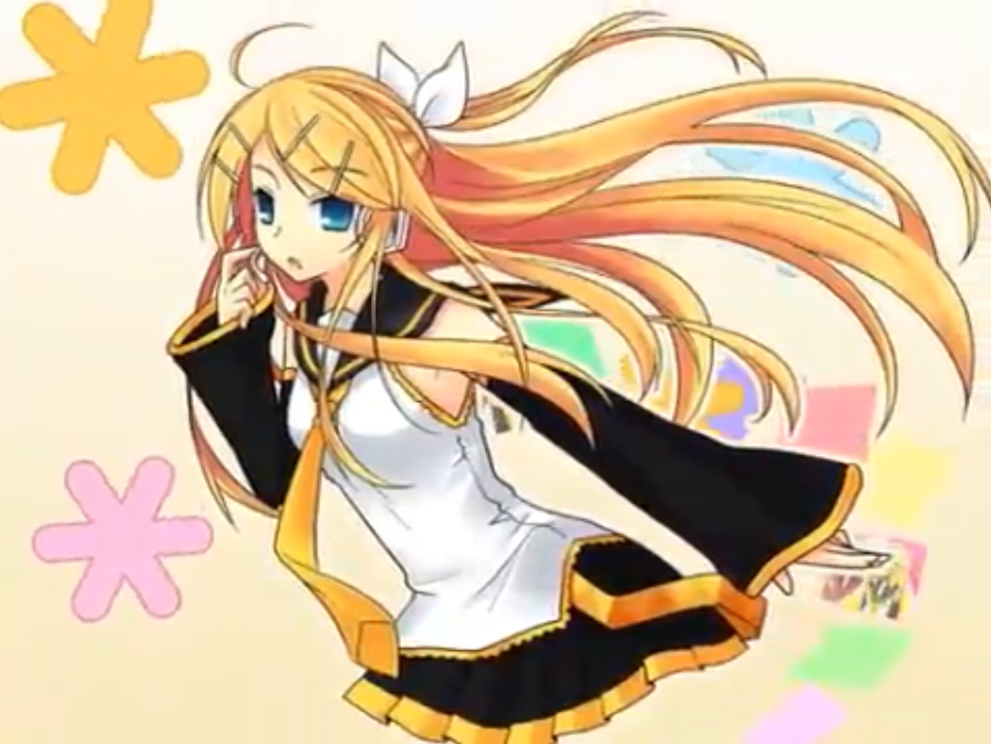 ちんそう Chinsou Vocaloid Lyrics Wiki Fandom ちんそう Chinsou Vocaloid Lyrics Wiki Fandom