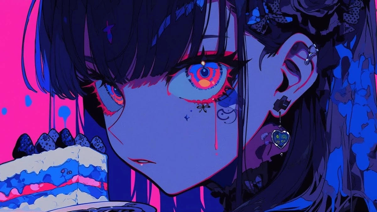 Puppet Puppet Doll Vocaloid Lyrics Wiki Fandom