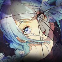 アンデッドアリス Undead Alice Vocaloid Lyrics Wiki Fandom