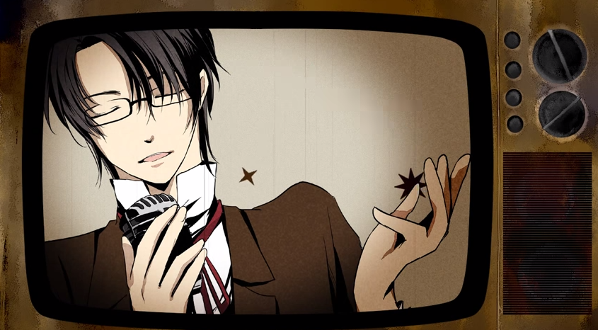Cuban Screw Vocaloid Lyrics Wiki Fandom Cuban Screw Vocaloid Lyrics Wiki Fandom