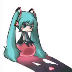 Oh My Baby Vocaloid Lyrics Wiki Fandom Oh My Baby Vocaloid Lyrics Wiki Fandom
