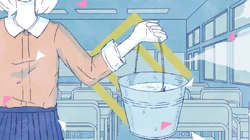 阿呆なるものは Aho Naru Mono Wa Vocaloid Lyrics Wiki Fandom