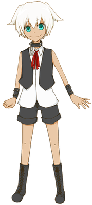 Asane Bou