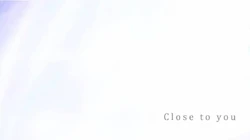 Close To You Vocaloid Lyrics Wiki Fandom Close To You Vocaloid Lyrics Wiki Fandom