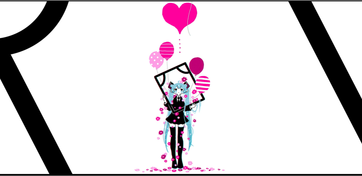 ゴーストジェラシー Ghost Jealousy Vocaloid Lyrics Wiki Fandom ゴーストジェラシー Ghost Jealousy Vocaloid Lyrics Wiki Fandom