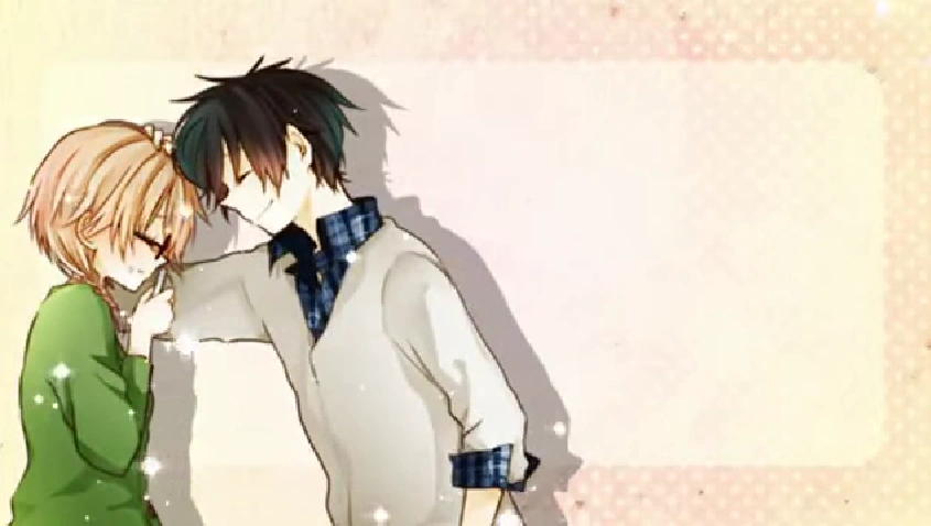 ホントのキモチ Honto No Kimochi Vocaloid Lyrics Wiki Fandom