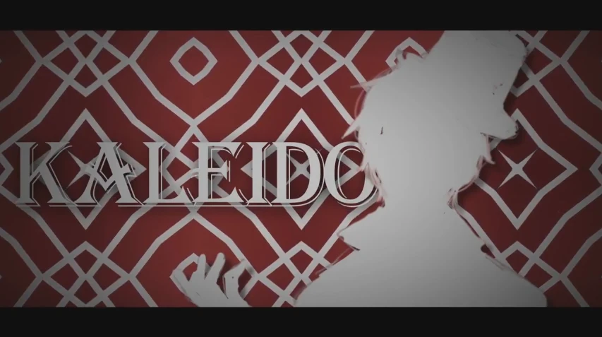 Kaleido Vocaloid Lyrics Wiki Fandom