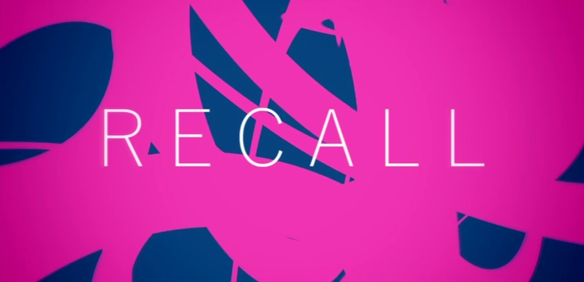 Recall Vocaloid Lyrics Wiki Fandom