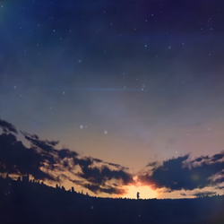 Category Elm Songs List Vocaloid Lyrics Wiki Fandom Category Elm Songs List Vocaloid Lyrics Wiki Fandom