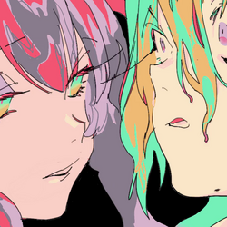 Category Sawada Rin Songs List Vocaloid Lyrics Wiki Fandom