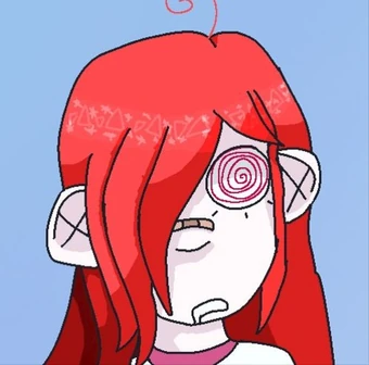 The Same Over And Over Again Vocaloid Lyrics Wiki Fandom