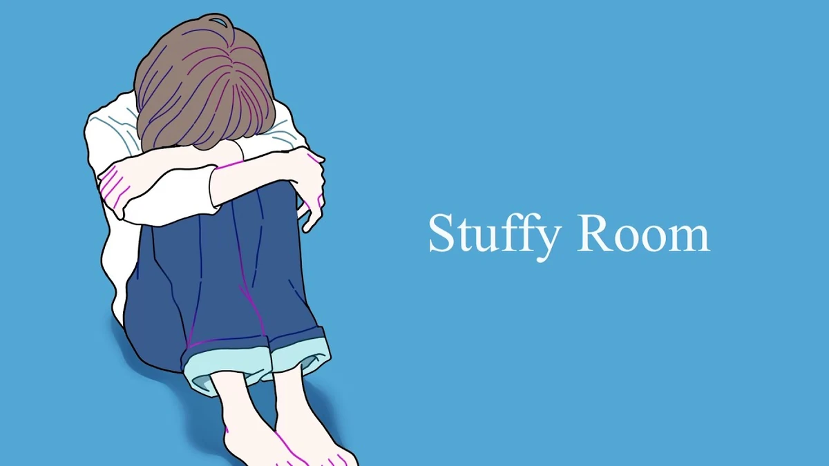 Stuffy Room Vocaloid Lyrics Wiki Fandom
