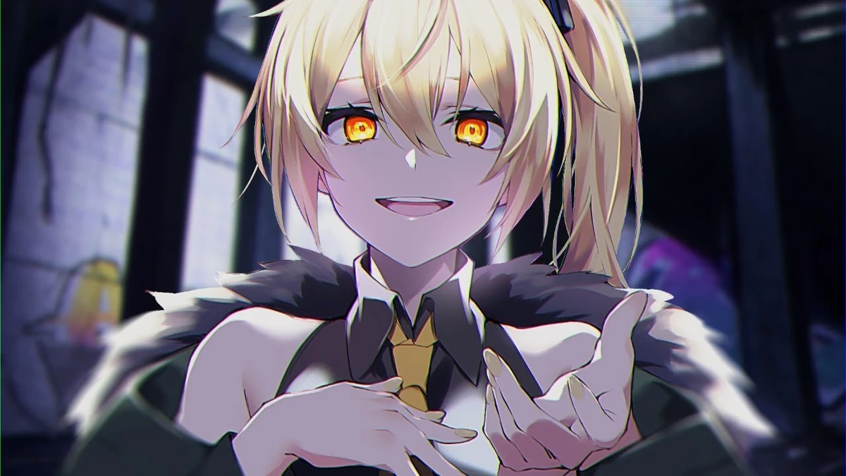 Неру 1. Акита неру вокалоид. psychogram vocaloid. неру фанлоид. blue archive neru.