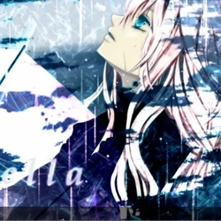 Category Muryoku P Songs List Vocaloid Lyrics Wiki Fandom Category Muryoku P Songs List Vocaloid Lyrics Wiki Fandom