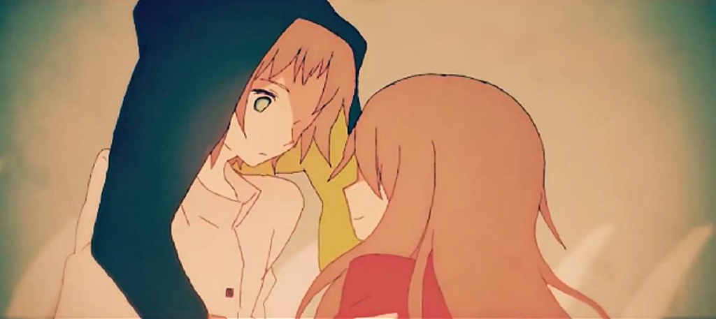 緑青色の憂鬱 Rokushouiro No Yuuutsu Vocaloid Lyrics Wiki Fandom 緑青色の憂鬱 Rokushouiro No Yuuutsu Vocaloid Lyrics Wiki Fandom